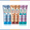 Condicionador L'Oréal Ever Curl Óleo de Coco com 250ml