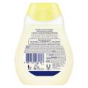 Shampoo de Glicerina Baby Dove Hidratação Glicerinada 200ml