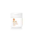 Gel Corporal Bio Oil para Pele Seca com 50ml