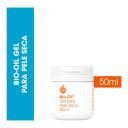 Gel Corporal Bio Oil para Pele Seca com 50ml