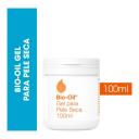 Gel Corporal Bio Oil para Pele Seca com 100ml