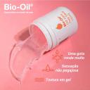 Gel Corporal Bio Oil para Pele Seca com 100ml