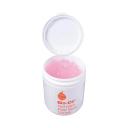 Gel Corporal Bio Oil para Pele Seca com 200ml
