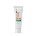 Protetor Solar Facial NeoStrata Minesol Oil Control Pele Oleosa FPS 30 com 40g
