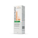 Protetor Solar Facial NeoStrata Minesol Oil Control Pele Oleosa FPS 30 com 40g