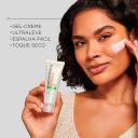 Protetor Solar Facial NeoStrata Minesol Oil Control Pele Oleosa FPS 30 com 40g