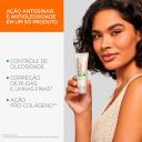 Protetor Solar Facial NeoStrata Minesol Oil Control Pele Oleosa FPS 30 com 40g
