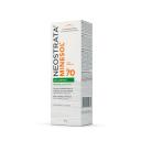 Protetor Solar Facial NeoStrata Minesol Oil Control FPS 70 40g