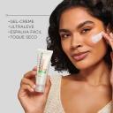 Protetor Solar Facial NeoStrata Minesol Oil Control FPS 70 40g