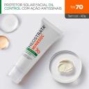 Protetor Solar Facial NeoStrata Minesol Oil Control FPS 70 40g