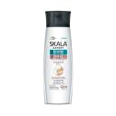 Kit Skala Bomba de Vitaminas S.O.S Shampoo + Condicionador com 325ml cada