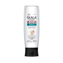 Kit Skala Bomba de Vitaminas S.O.S Shampoo + Condicionador com 325ml cada