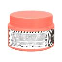 Máscara de Hidratação Nutritiva Salon Line Meu Liso Ondulado By Taciele Alcolea com 300g