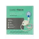 Inalador Nebulizador CareTech Air Comp MD 1500T com 1 Unidade