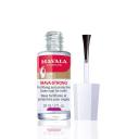 Base Fortalecedora para Unhas Mavala Mava-Strong com 10ml