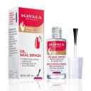 Óleo Secante de Esmalte Mavala Seal Dryer com 10ml