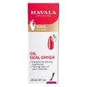 Óleo Secante de Esmalte Mavala Seal Dryer com 10ml