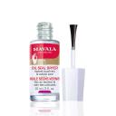 Óleo Secante de Esmalte Mavala Seal Dryer com 10ml