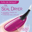 Óleo Secante de Esmalte Mavala Seal Dryer com 10ml