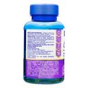 Ômega 3 1000mg Catarinense com 60 cápsulas
