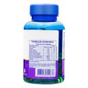Ômega 3 1000mg Catarinense com 60 cápsulas