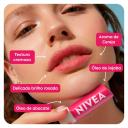 Hidratante Labial Nivea Cereja Shine 4,8g