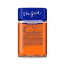 Suplemento Alimentar Dr. Good Vitamina C com 30 Unidades