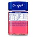 Suplemento Alimentar Dr. Good Multibeauty com 30 gomas