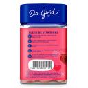 Suplemento Alimentar Dr. Good Multibeauty com 30 gomas