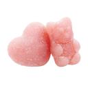 Suplemento Alimentar Dr. Good Multibeauty com 30 gomas