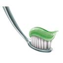 Pasta de Dente em Gel Closeup Proteção 360º Fresh Aloe Fresh com 90g