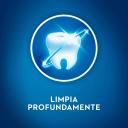 Escova de Dente Oral-B Color Collection Macia Pack Família com 5 unidades