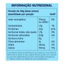 Garrafinha Whey Protein Muke Chocolate Shake com 27g