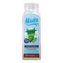 Proteína Vegetal Muke Chocolate com Avelã 34g