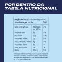 Proteína Vegetal Muke Chocolate com Avelã 34g