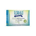 Flora Bio Cimed com 30 cápsulas