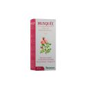 Óleo de Rosa Mosqueta Musquée 50ml