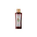 Óleo de Rosa Mosqueta Musquée 50ml