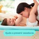 Fralda Pampers Premium Care Pants P - 40 Unidades