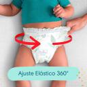Fralda Pampers Premium Care Pants G - 30 Unidades