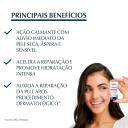 Pomada Reparadora Eucerin Aquaphor Peles Secas e Sensibilizadas com 49g