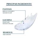 Pomada Reparadora Eucerin Aquaphor Peles Secas e Sensibilizadas com 49g