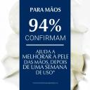 Pomada Reparadora Eucerin Aquaphor Peles Secas e Sensibilizadas com 49g