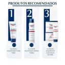 Pomada Reparadora Eucerin Aquaphor Peles Secas e Sensibilizadas com 49g
