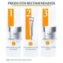 Sérum Facial Anti-Idade Eucerin Hyaluron-Filler Vitamina C com 8ml