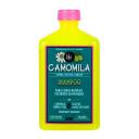 Shampoo Lola Camomila