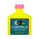Shampoo Lola Camomila