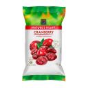 Snack Nature's Heart Cranberry 25g