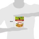Snacks Nature's Heart Goldenberry Nuts 65g