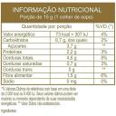 Snacks Nature's Heart Goldenberry Nuts 65g